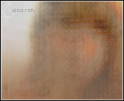 305.gif