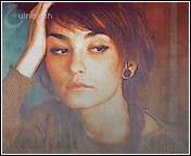 311.gif