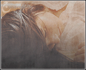 318.gif
