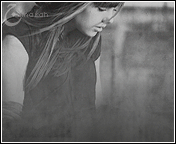 322.gif