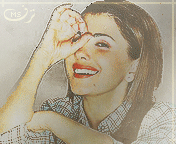 327.gif