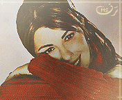 330.gif