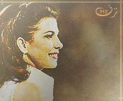 331.gif