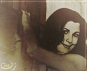 334.gif