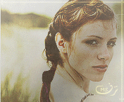 335.gif
