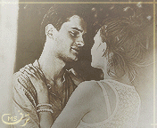 338.gif