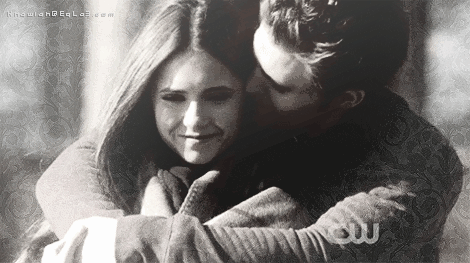 345.gif