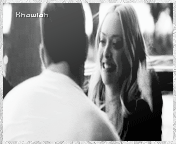 346.gif