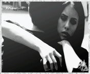 347.gif