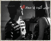 349.gif