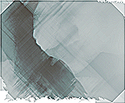 35.gif