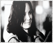 353.gif