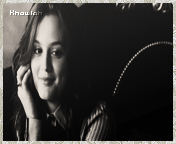 354.gif