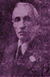 3541.jpg