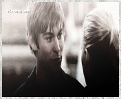 355.gif