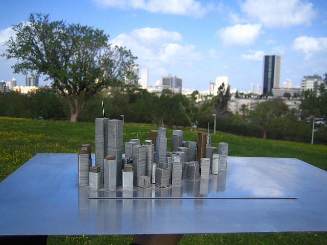 3575.jpg
