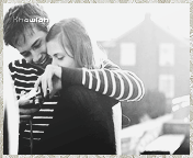 358.gif