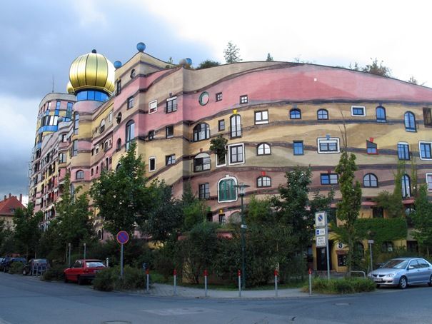 3584.jpg