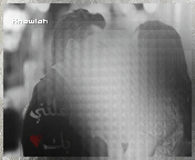 359.gif