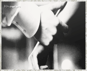 360.gif