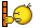 3604.jpg