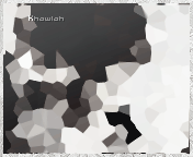 361.gif
