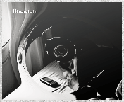 365.gif