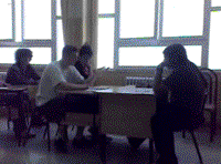 366.gif