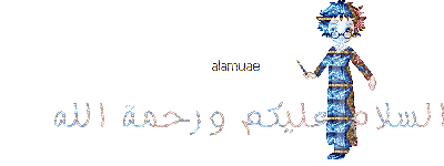 370.gif