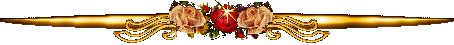 373.gif