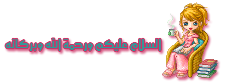 383.gif
