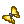 389.gif