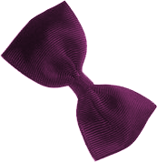 392.png