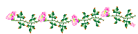 394.gif