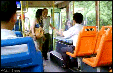 395.gif