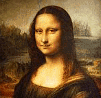 398.gif