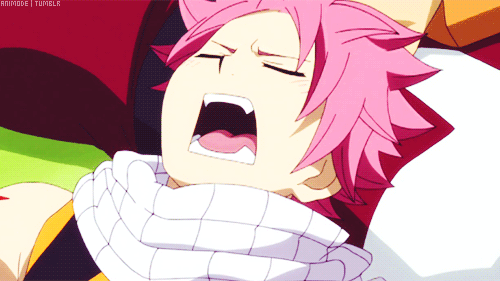 409.gif