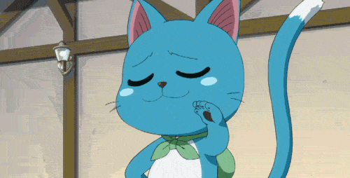 410.gif