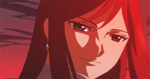 411.gif