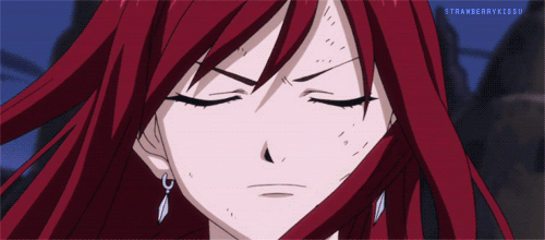 412.gif