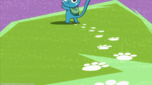 413.gif