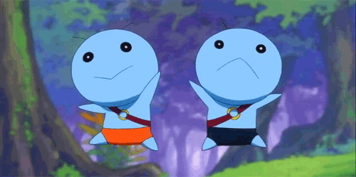 415.gif
