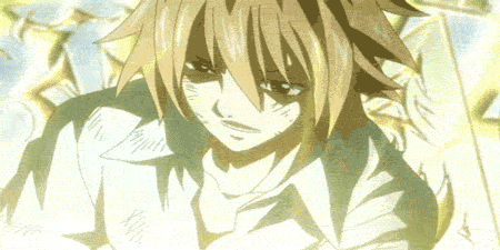 416.gif