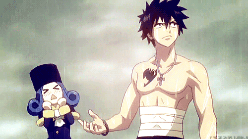 418.gif