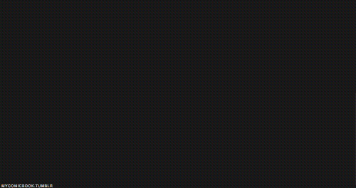 419.gif