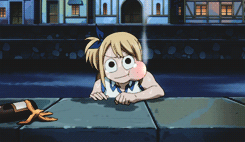 421.gif