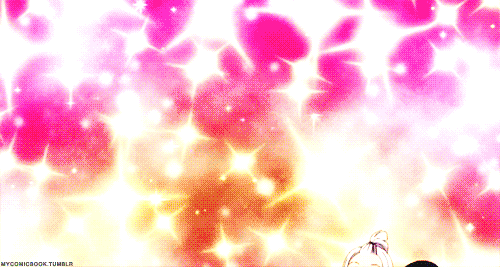 423.gif