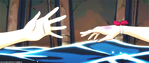 424.gif