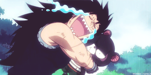 426.gif