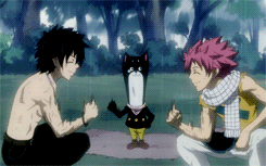 428.gif